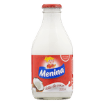 leite-coco-menina-200ml
