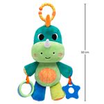 brinq-buba-treme-treme-bubazoo-dino