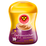 cappuc-3-coracoes-baunilha-pt-200g
