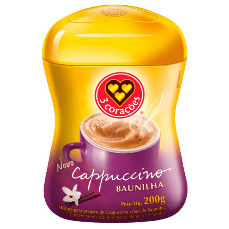 cappuc-3-coracoes-baunilha-pt-200g