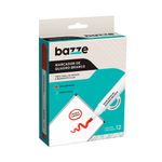 pincel-pqd-bco-bazze-vm-12x1