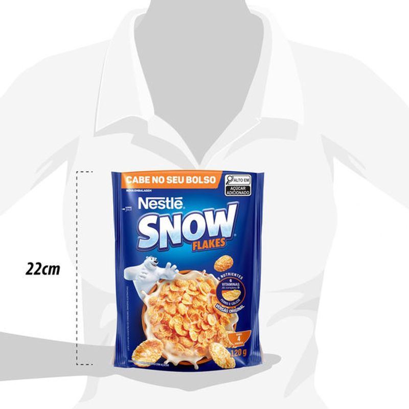cereal-mat-nestle-snow-flak-sh-120g