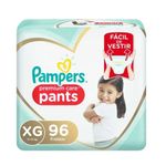 fralda-pampers-pant-prem-car-hiper-96x1
