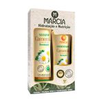 kit-shcond-marcia-cam-e-coco-325200ml
