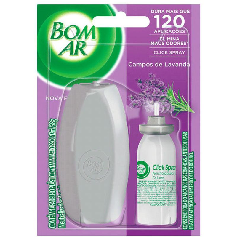 arom-b-ar-click-lav-ap-top30-12ml