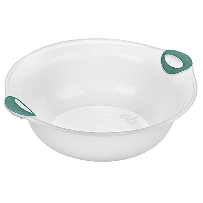 bacia-sanremo-cristal-601-27l