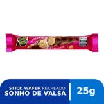 wafer-lacta-sonho-de-valsa-25g