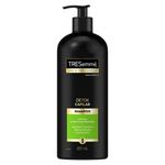 sh-tresemme-detox-capilar-650ml