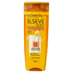 sh-elseve-oleo-ext-nutricao-400ml