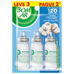 arom-b-ar-click-ch-de-limpeza-12ml-l3p2