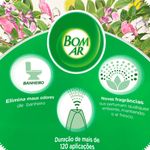 arom-b-ar-click-ch-de-limpeza-12ml-l3p2