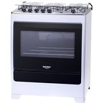 fogao-dako-supreme-5bc-br