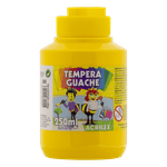 tinta-guache-acrilex-am-ouro-250ml