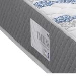 colchao-herval-d45-timeless-158x198-cz