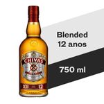 whisky-chivas-regal-12yo-750ml