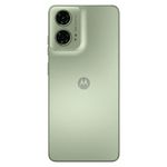ap-cel-motorola-g24-128gb-verde
