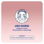 cr-facial-nivea-7-em-1-pele-negra-100g
