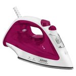 ferro-arno-a-vapor-essential-fmq-rs-220v