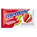 chic-mentos-3-fruit-85g