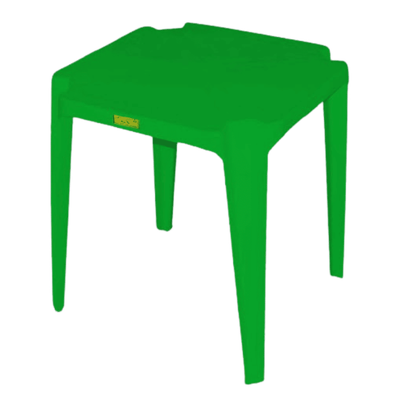 mesa-plast-topplast-vd