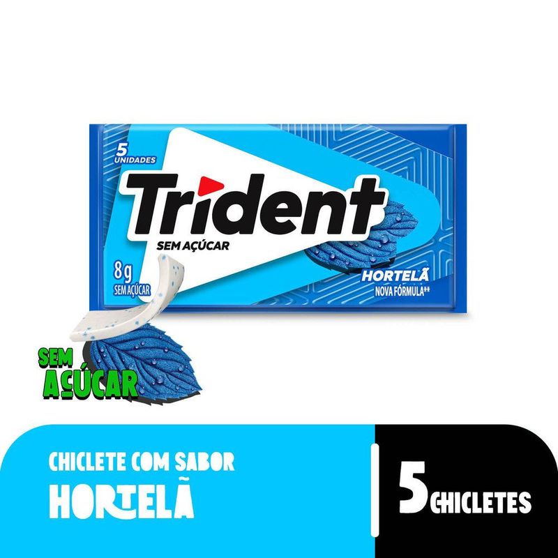 chic-trident-hortela-8g