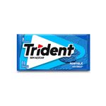 chic-trident-hortela-8g