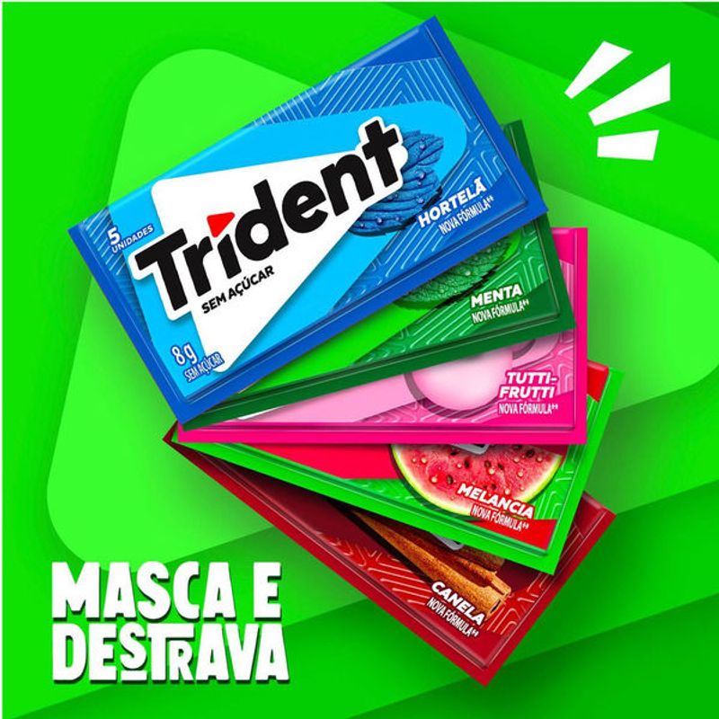 chic-trident-hortela-8g