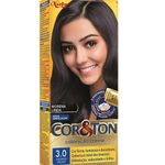 tint-cor-e-ton-mini-kit-30-cast-es