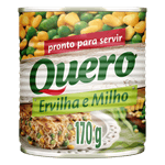 ervilha-e-milho-quero-lt-170g