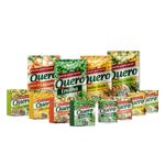 ervilha-e-milho-quero-lt-170g