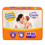 fralda-pompom-protek-hiper-m-86x1