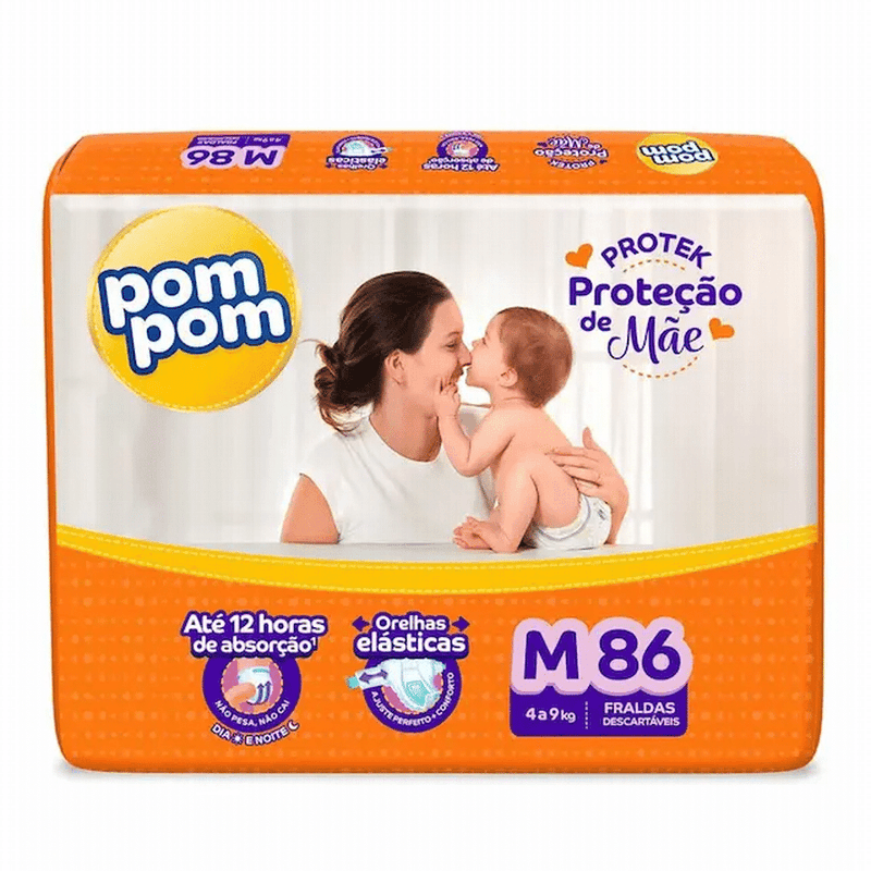 fralda-pompom-protek-hiper-m-86x1