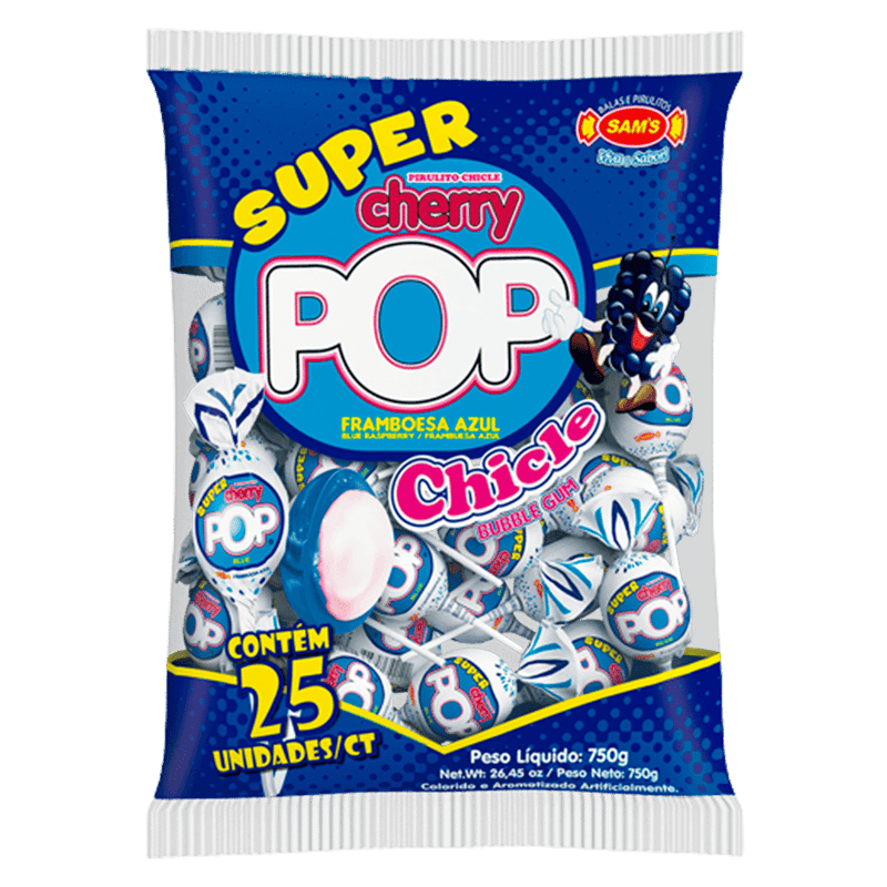 pirulito-sup-cherry-pop-blue-25x1