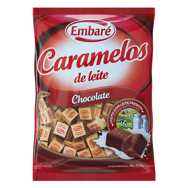 caramelo-embare-chocolate-660g