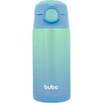 garrafa-term-infant-buba-azul-15933