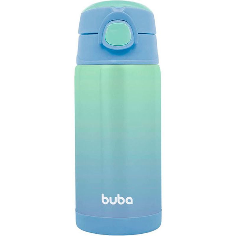 garrafa-term-infant-buba-azul-15933
