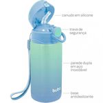 garrafa-term-infant-buba-azul-15933