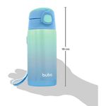 garrafa-term-infant-buba-azul-15933