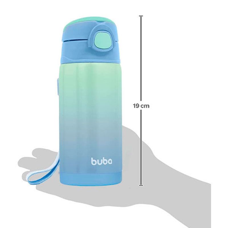 garrafa-term-infant-buba-azul-15933