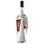 vodka-cristal-chat-lacave-1l