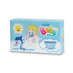 sab-muriel-baby-menino-90g