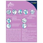 arom-glade-ap-autom-lavandvanilla-269ml