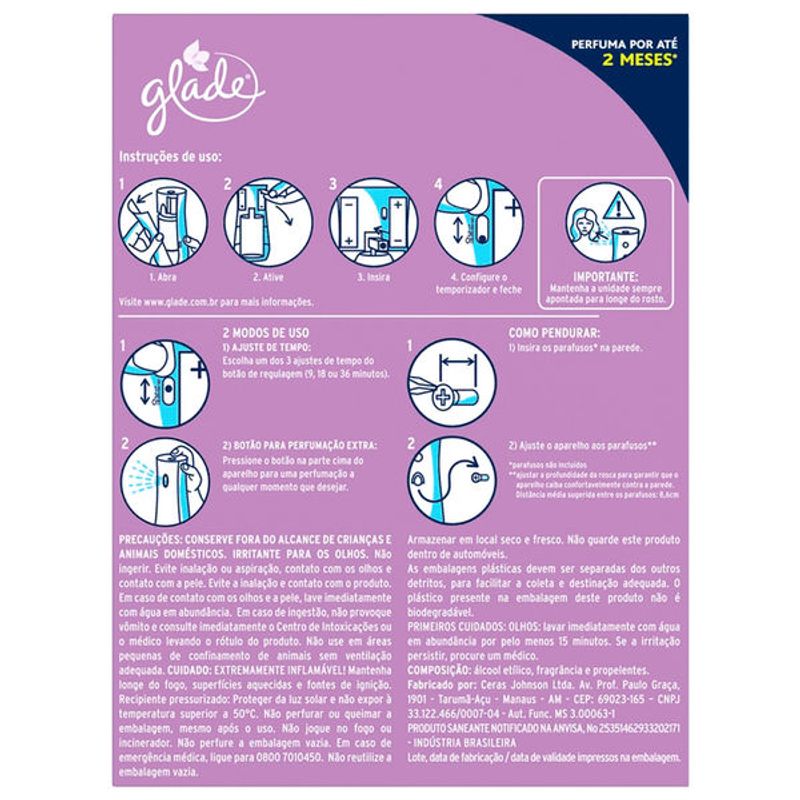 arom-glade-ap-autom-lavandvanilla-269ml
