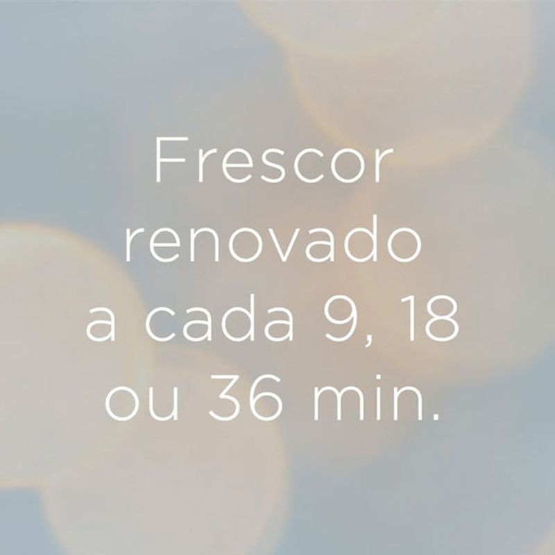 arom-glade-ap-autom-lavandvanilla-269ml