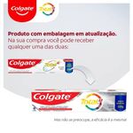 cr-d-colgate-total-12-c-mint-220g