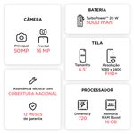 ap-cel-motorola-g54-5g-256gb-az