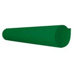 papel-colorset-df-vmp-48x66-vd-20x1