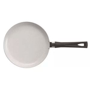 Tapioqueira Brinox 22cm Suprema Van