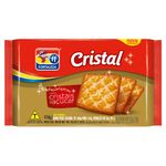 bisc-fortaleza-c-cracker-cristal-414g