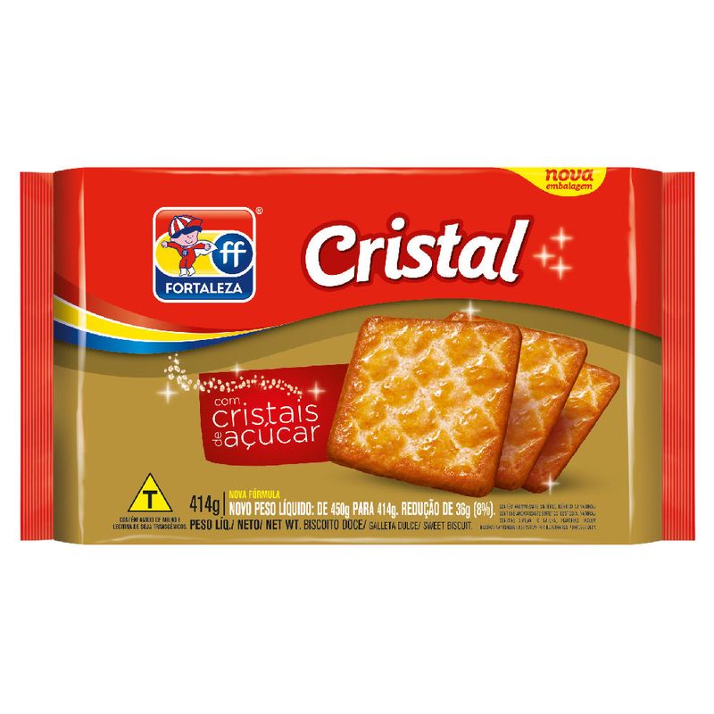 bisc-fortaleza-c-cracker-cristal-414g